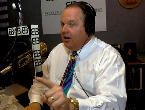 rush limbaugh mit gold rolex|Rush Limbaugh .